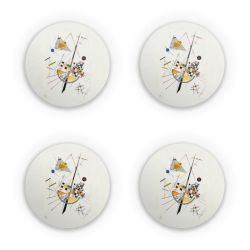 Folien für weitere Geräte matt