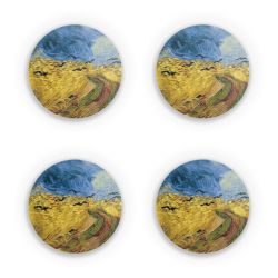 Folien für weitere Geräte matt