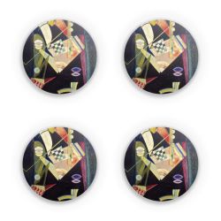 Folien für weitere Geräte matt