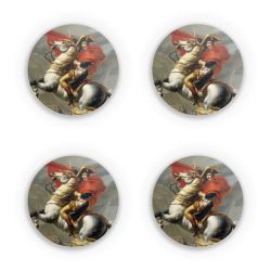 Folien für weitere Geräte matt