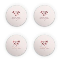 Folien für weitere Geräte matt