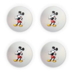 Folien für weitere Geräte matt