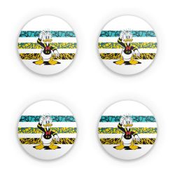 Folien für weitere Geräte matt