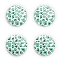 Folien für weitere Geräte matt