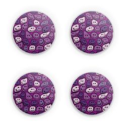 Folien für weitere Geräte matt