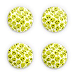 Folien für weitere Geräte matt