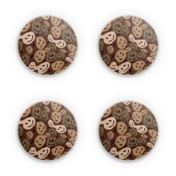 Folien für weitere Geräte matt