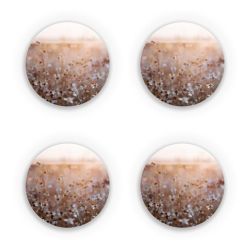 Folien für weitere Geräte matt