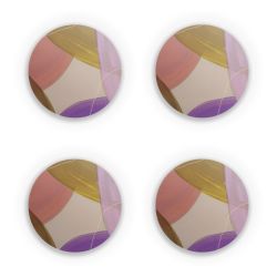 Folien für weitere Geräte matt