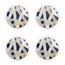 Folien für weitere Geräte matt