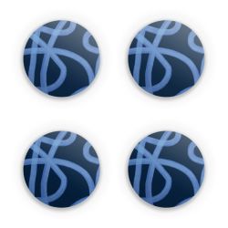 Folien für weitere Geräte matt