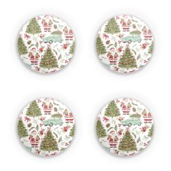 Folien für weitere Geräte matt