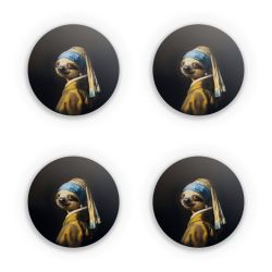 Folien für weitere Geräte matt