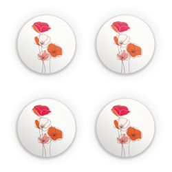 Folien für weitere Geräte matt