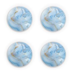 Folien für weitere Geräte matt