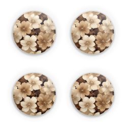 Folien für weitere Geräte matt