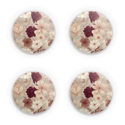 Folien für weitere Geräte matt