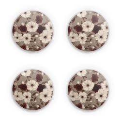 Folien für weitere Geräte matt