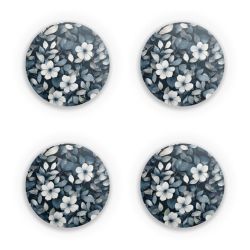 Folien für weitere Geräte matt