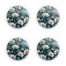 Folien für weitere Geräte matt