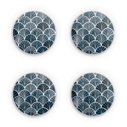 Folien für weitere Geräte matt