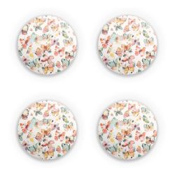 Folien für weitere Geräte matt