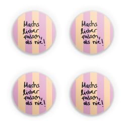 Folien für weitere Geräte matt