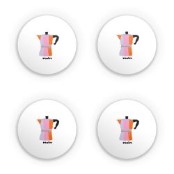 Folien für weitere Geräte matt