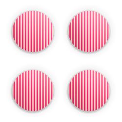 Folien für weitere Geräte matt