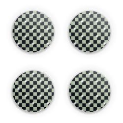 Folien für weitere Geräte matt