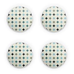 Folien für weitere Geräte matt