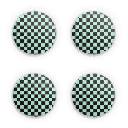 Folien für weitere Geräte matt