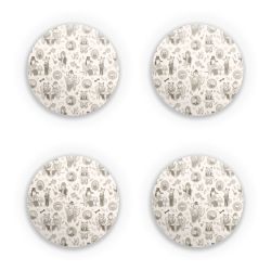 Folien für weitere Geräte matt