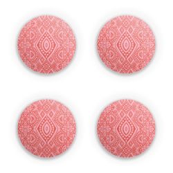 Folien für weitere Geräte matt