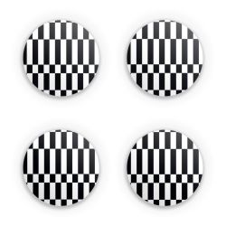 Folien für weitere Geräte matt