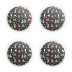 Folien für weitere Geräte matt