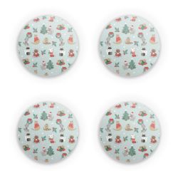 Folien für weitere Geräte matt