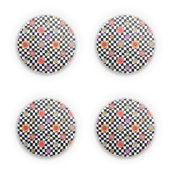 Folien für weitere Geräte matt