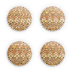 Folien für weitere Geräte matt