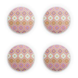 Folien für weitere Geräte matt