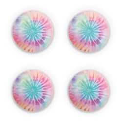 Folien für weitere Geräte matt