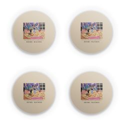 Folien für weitere Geräte matt