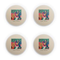 Folien für weitere Geräte matt