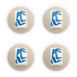 Folien für weitere Geräte matt