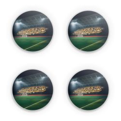 Folien für weitere Geräte matt