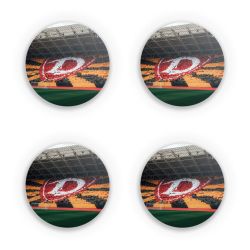 Folien für weitere Geräte matt