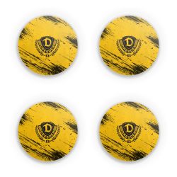 Folien für weitere Geräte matt