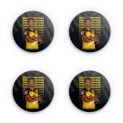 Folien für weitere Geräte matt