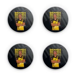 Folien für weitere Geräte matt