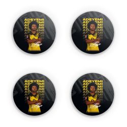 Folien für weitere Geräte matt